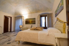  Palazzo Tasca  Ното